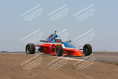 media/Apr-29-2023-CalClub SCCA (Sat) [[cef66cb669]]/Group 2/Race/